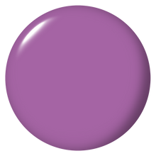 Încarcă imaginea în Galerie, OPI RapiDry Bright Back at It - Lac de Unghii cu Uscare Rapida 9ml