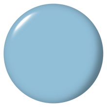 Încarcă imaginea în Galerie, OPI RapiDry Snap Your Fingers - Lac de Unghii cu Uscare Rapida 9ml