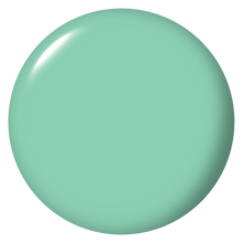 Încarcă imaginea în Galerie, OPI RapiDry No Further Delays - Lac de Unghii cu Uscare Rapida 9ml