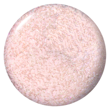 Încarcă imaginea în Galerie, OPI RapiDry Cheers to No Smears - Lac de Unghii cu Uscare Rapida 9ml