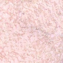 Încarcă imaginea în Galerie, OPI RapiDry Cheers to No Smears - Lac de Unghii cu Uscare Rapida 9ml