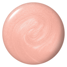 Încarcă imaginea în Galerie, OPI RapiDry Stun n' Done - Lac de Unghii cu Uscare Rapida 9ml