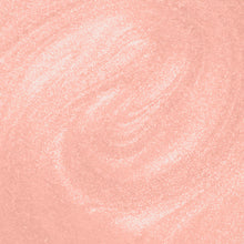 Încarcă imaginea în Galerie, OPI RapiDry Stun n' Done - Lac de Unghii cu Uscare Rapida 9ml