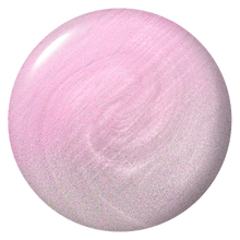 Încarcă imaginea în Galerie, OPI RapiDry Speed Date Me - Lac de Unghii cu Uscare Rapida 9ml