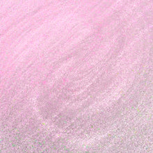 Încarcă imaginea în Galerie, OPI RapiDry Speed Date Me - Lac de Unghii cu Uscare Rapida 9ml