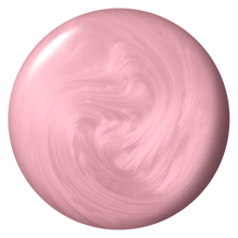 Încarcă imaginea în Galerie, OPI RapiDry Flash n' Flirty - Lac de Unghii cu Uscare Rapida 9ml