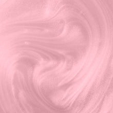 Încarcă imaginea în Galerie, OPI RapiDry Flash n' Flirty - Lac de Unghii cu Uscare Rapida 9ml