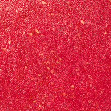 Încarcă imaginea în Galerie, OPI RapiDry Fuego On-the-Go - Lac de Unghii cu Uscare Rapida 9ml