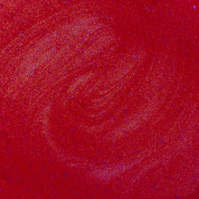 Încarcă imaginea în Galerie, OPI RapiDry Ring the Alarm - Lac de Unghii cu Uscare Rapida 9ml