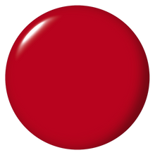 Încarcă imaginea în Galerie, OPI RapiDry Secs Appeal - Lac de Unghii cu Uscare Rapida 9ml