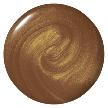 Încarcă imaginea în Galerie, OPI RapiDry Fast Foodie - Lac de Unghii cu Uscare Rapida 9ml