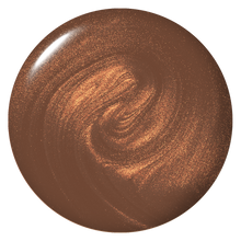 Încarcă imaginea în Galerie, OPI RapiDry Awe of a Sudden - Lac de Unghii cu Uscare Rapida 9ml