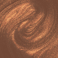 Încarcă imaginea în Galerie, OPI RapiDry Awe of a Sudden - Lac de Unghii cu Uscare Rapida 9ml