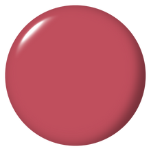 Încarcă imaginea în Galerie, OPI RapiDry Dry and Dash - Lac de Unghii cu Uscare Rapida 9ml