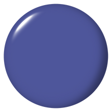 Încarcă imaginea în Galerie, OPI RapiDry To Dry For - Lac de Unghii cu Uscare Rapida 9ml