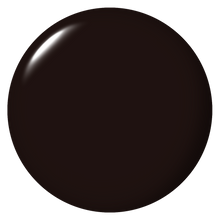 Încarcă imaginea în Galerie, OPI RapiDry Hi, Speed! - Lac de Unghii cu Uscare Rapida 9ml