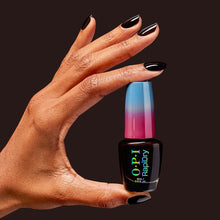 Încarcă imaginea în Galerie, OPI RapiDry Hi, Speed! - Lac de Unghii cu Uscare Rapida 9ml