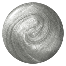 Încarcă imaginea în Galerie, OPI RapiDry A Silver of a Sec - Lac de Unghii cu Uscare Rapida 9ml