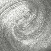 Încarcă imaginea în Galerie, OPI RapiDry A Silver of a Sec - Lac de Unghii cu Uscare Rapida 9ml