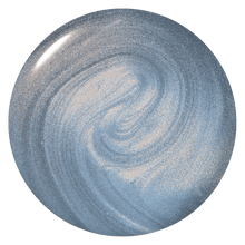 Încarcă imaginea în Galerie, OPI RapiDry Freeze n' Thank You - Lac de Unghii cu Uscare Rapida 9ml