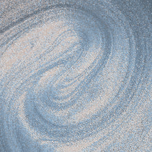 Încarcă imaginea în Galerie, OPI RapiDry Freeze n' Thank You - Lac de Unghii cu Uscare Rapida 9ml