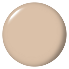 Încarcă imaginea în Galerie, OPI RapiDry Quick Sand - Lac de Unghii cu Uscare Rapida 9ml