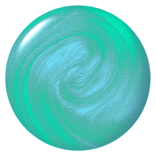 Încarcă imaginea în Galerie, OPI RapiDry Speed of Bright - Lac de Unghii cu Uscare Rapida 9ml