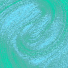 Încarcă imaginea în Galerie, OPI RapiDry Speed of Bright - Lac de Unghii cu Uscare Rapida 9ml