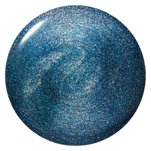 Încarcă imaginea în Galerie, OPI RapiDry All Dry n' Mighty - Lac de Unghii cu Uscare Rapida 9ml