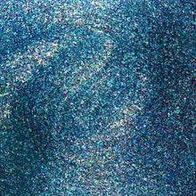 Încarcă imaginea în Galerie, OPI RapiDry All Dry n' Mighty - Lac de Unghii cu Uscare Rapida 9ml