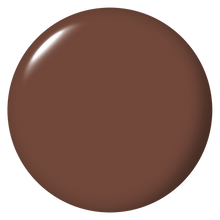 Încarcă imaginea în Galerie, OPI RapiDry Impromptu You - Lac de Unghii cu Uscare Rapida 9ml