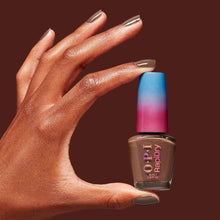 Încarcă imaginea în Galerie, OPI RapiDry Impromptu You - Lac de Unghii cu Uscare Rapida 9ml