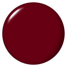 Încarcă imaginea în Galerie, OPI RapiDry Skip a Beet - Lac de Unghii cu Uscare Rapida 9ml