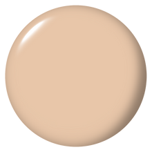 Încarcă imaginea în Galerie, OPI RapiDry Can't Hardly Wait - Lac de Unghii cu Uscare Rapida 9ml