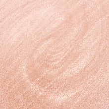 Încarcă imaginea în Galerie, OPI RapiDry All Touchy Feely - Lac de Unghii cu Uscare Rapida 9ml