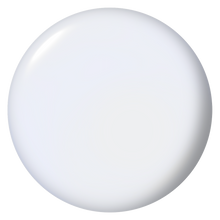 Încarcă imaginea în Galerie, OPI RapiDry Clearly Fast - Lac de Unghii cu Uscare Rapida 9ml