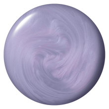 Încarcă imaginea în Galerie, OPI RapiDry Stop, Drop n' Whoa - Lac de Unghii cu Uscare Rapida 9ml