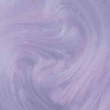 Încarcă imaginea în Galerie, OPI RapiDry Stop, Drop n' Whoa - Lac de Unghii cu Uscare Rapida 9ml