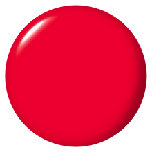 Încarcă imaginea în Galerie, OPI RapiDry Haul Sass - Lac de Unghii cu Uscare Rapida 9ml