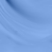 Încarcă imaginea în Galerie, OPI Make 'Em Jelly Collection Gel Color Lac Semipermanent - Blue Them All Away 15ml