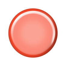 Încarcă imaginea în Galerie, OPI Make 'Em Jelly Collection Gel Color Lac Semipermanent - Make 'Em Jelly 15ml