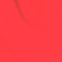 Încarcă imaginea în Galerie, OPI Make 'Em Jelly Collection Gel Color Lac Semipermanent - Blushin Pride 15ml