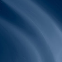 Încarcă imaginea în Galerie, OPI Make 'Em Jelly Collection Gel Color Lac Semipermanent - Indigo off 15ml