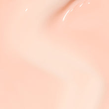 Încarcă imaginea în Galerie, OPI Make 'Em Jelly Collection Gel Color Lac Semipermanent - Pearl Clutching Behavior 15ml