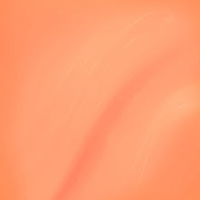 Încarcă imaginea în Galerie, OPI Make 'Em Jelly Collection Gel Color Lac Semipermanent - Prideful Peach 15ml