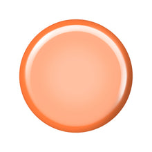 Încarcă imaginea în Galerie, OPI Make 'Em Jelly Collection Gel Color Lac Semipermanent - Prideful Peach 15ml