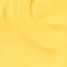 Încarcă imaginea în Galerie, OPI Make 'Em Jelly Collection Infinite Shine Gel Lac de Unghii - Keep Up Buttercup 15ml