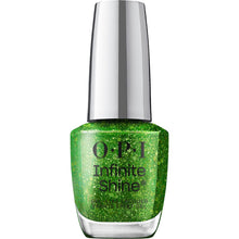 Încarcă imaginea în Galerie, OPI Make 'Em Jelly Collection Infinite Shine Gel Lac de Unghii - Celebrate that 15ml