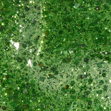 Încarcă imaginea în Galerie, OPI Make 'Em Jelly Collection Infinite Shine Gel Lac de Unghii - Celebrate that 15ml