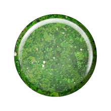 Încarcă imaginea în Galerie, OPI Make 'Em Jelly Collection Infinite Shine Gel Lac de Unghii - Celebrate that 15ml